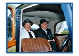 Verabschiedung Pieper