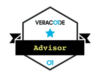 Veracoe Advisor Certificate.pdf