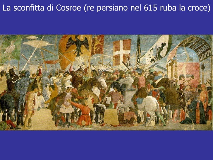 free Teoria e práxis