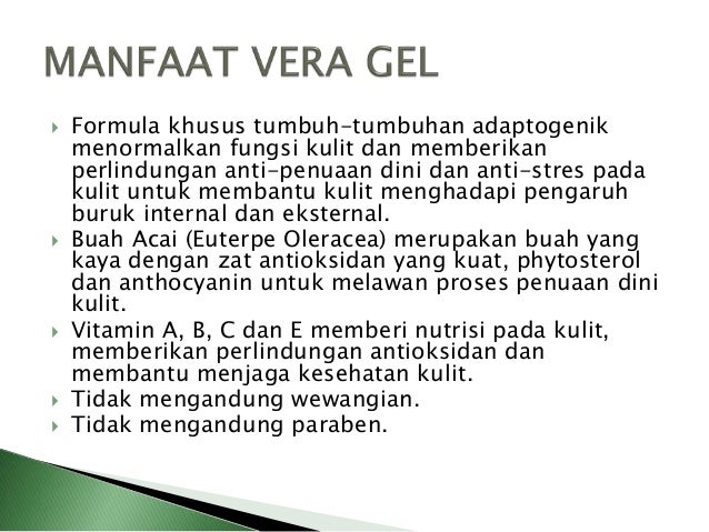 08121803988 obat herbal mencegah penuaan dini obat mencegah penuaan 08121803988 obat herbal mencegah penuaan dini obat mencegah penuaan