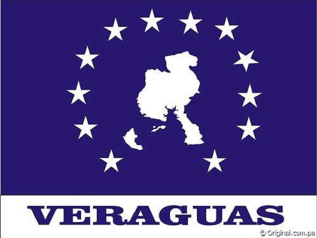 Veraguas