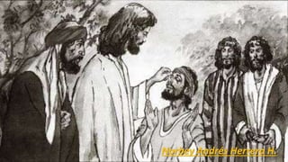 Norbey Andrés Herrera H.
 