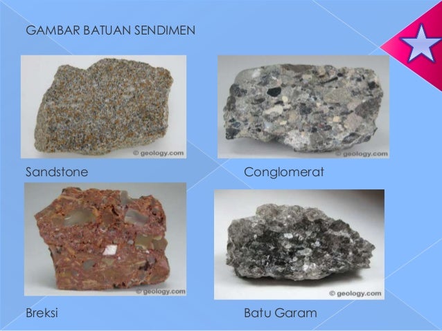 Dinamika Litosfer ( Geografi Kelas X)