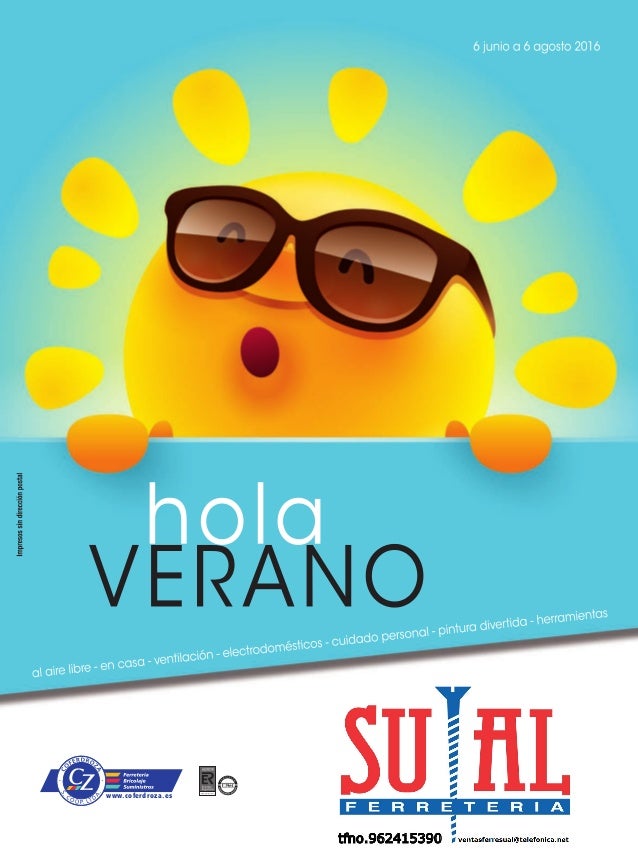 Pack of 100 con la elevación Herramienta Seda Pintura 3 Punto De Pernos