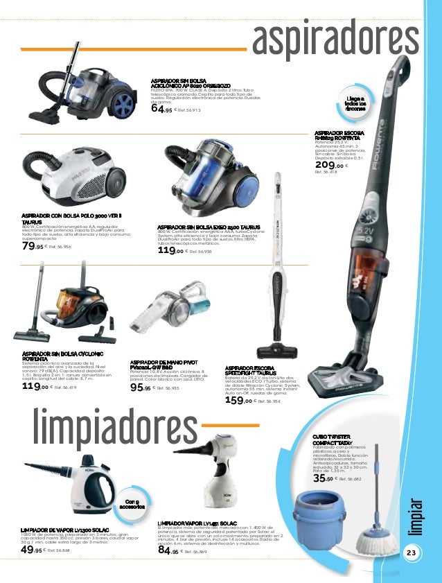 1X Bolsa Organizador de Almacenamiento Cable Portatil Bolsas Insertar Viaje CZ2