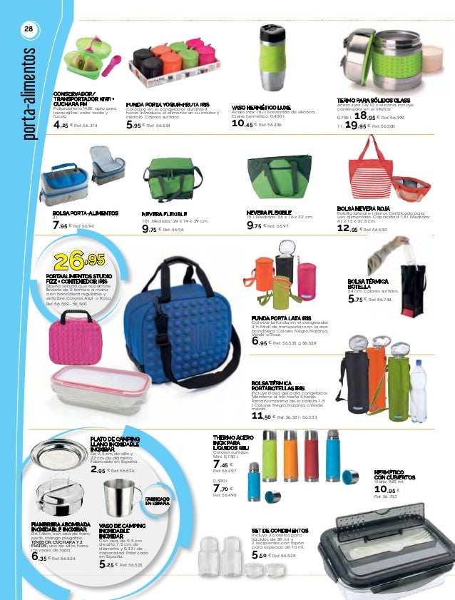 1X Bolsa Organizador de Almacenamiento Cable Portatil Bolsas Insertar Viaje CZ2