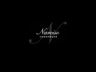 NARCISO VERANO 2011 SENSACIONES-SENSATIONS 