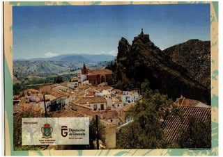 Verano cultural 2011