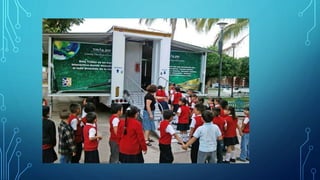 cienincia y tegnologia 