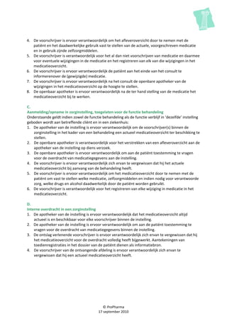 agentur für arbeit interne stellen