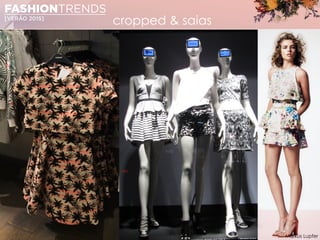 cropped & saias
Markus Lupfer
 