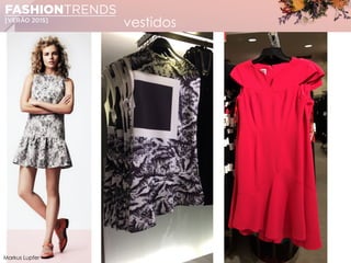 vestidos
Markus Lupfer
 