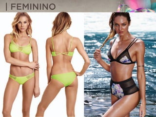 | FEMININO| FEMININO
 