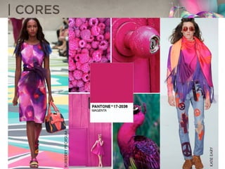 BURBERRYPRORSUM
KATIEEARY
| CORES
 