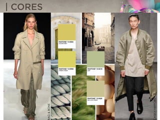 AG&BONE
ASELY-HAYFORD
| CORES
 