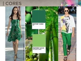 DIANEVONFURSTENBERG
ANTONIOMARRAS
| CORES
 