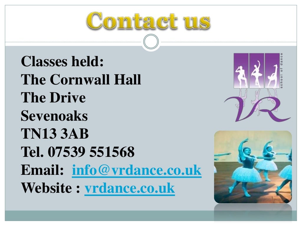 Musical Theatre Classes Tap Dancing Lessons In Sevenoaks Kent