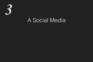 Unser Raumschiff #RSE16 im Nochtspeicher Hamburg
 