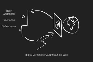 Ein Orginal von Christos »Umbrellas« zum Mitnehmen
cc by-nc-20.0 mprove http://www.23hq.com/mprove/photo/16088076
 