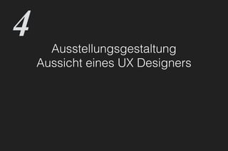 mprove.tumblr.com/post/125925702258
 