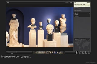 The Conversation Prism
http://conversationprism.com
 