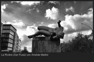 Ny Carlsberg Glyptotek in Kopenhagen
cc nc-by-4.0 mprove photography
 