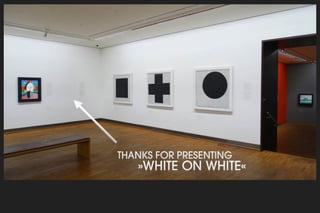 • https://twitter.com/hashtag/russiansocialspecial?
f=tweets&vertical=default&src=hash
 