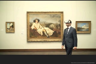 ccmprovehttp://www.23hq.com/mprove/photo/23349892
Hello! #AnnaAchmatova is my
name.I’m a poet and author.
#RussianSocialSpecial
Hi #AnnaAchmatova, I am sitting at the
designschule schwerin – enjoying the Sun
 