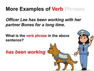 verb-phrases.pptx