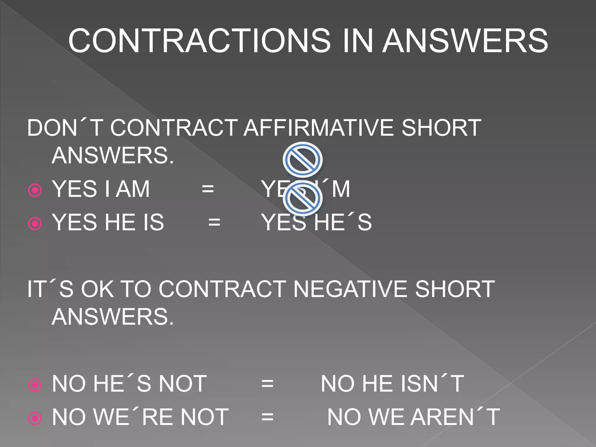 ESL 0801 Week 1 Verb to-be-and-simple-present-flashcards 28355 | PPT