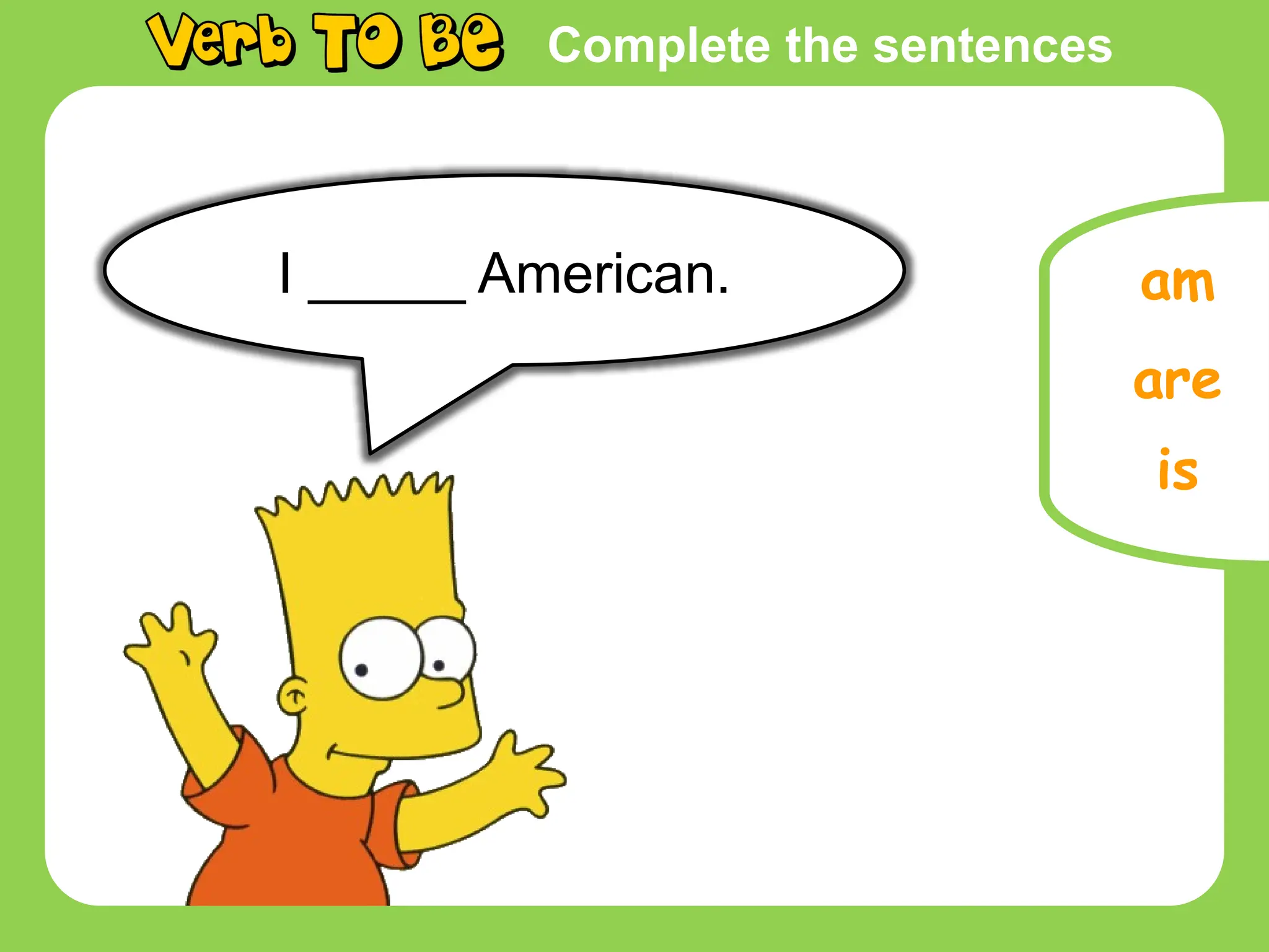 verb-to-be-ppt-flashcardsgrammar_110258.pptx