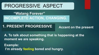 VERB (1).pptx