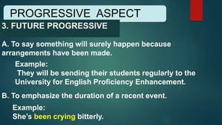 Progresive Example Picture VERB (1).pptx