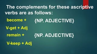 VERB (1).pptx