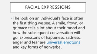 VERBAL-AND-NON-VERBAL-COMMUNICATION.pptx