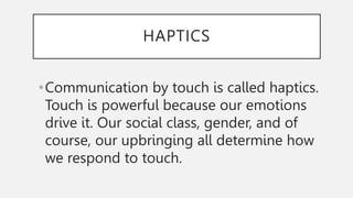 VERBAL-AND-NON-VERBAL-COMMUNICATION.pptx