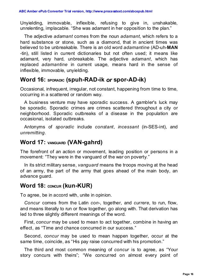 Anthelmintic Medicine Letters Anthelmintic Medicine Letters