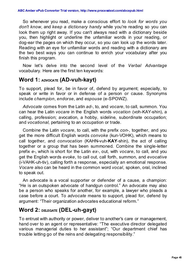 another word for plead