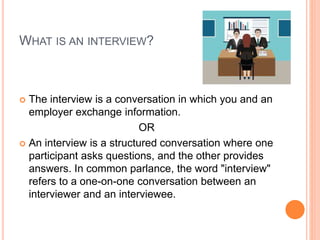 Verbal and Non- Verbal Communication-1.pptx