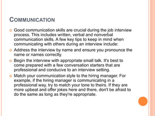 Verbal and Non- Verbal Communication-1.pptx