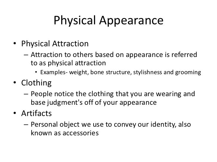 judging based on your appearance 110 quotes have been tagged as judging-others: “never judge someone's character based on the words of another judging-by-appearance, judging-others. judging based on your appearance 110 quotes have been tagged as judging-others: “never judge someone's character based on the words of another judging-by-appearance, judging-others.