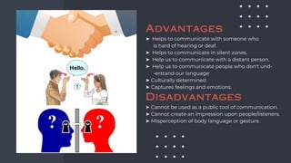 Verbal And Non-Verbal Communication.pdf