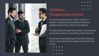 Verbal And Non-Verbal Communication.pdf