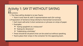 Verbal and Non-Verbal Communication.pptx