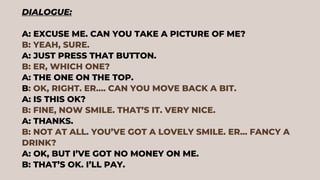verbal and non-verbal communication (1).pptx