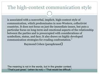 verbal and nonverbal.ppt