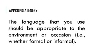 verbalandnonverbalcommunication-170726141212.pptx