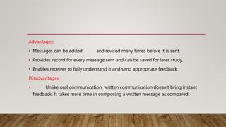 Verbal and non verbal communication.pptx