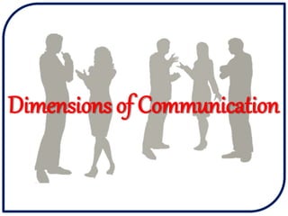 Verbal_and_Non_Verbal_Communication.pptx