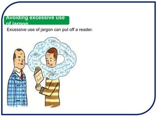 Verbal and Non Verbal Communication (1).pptx